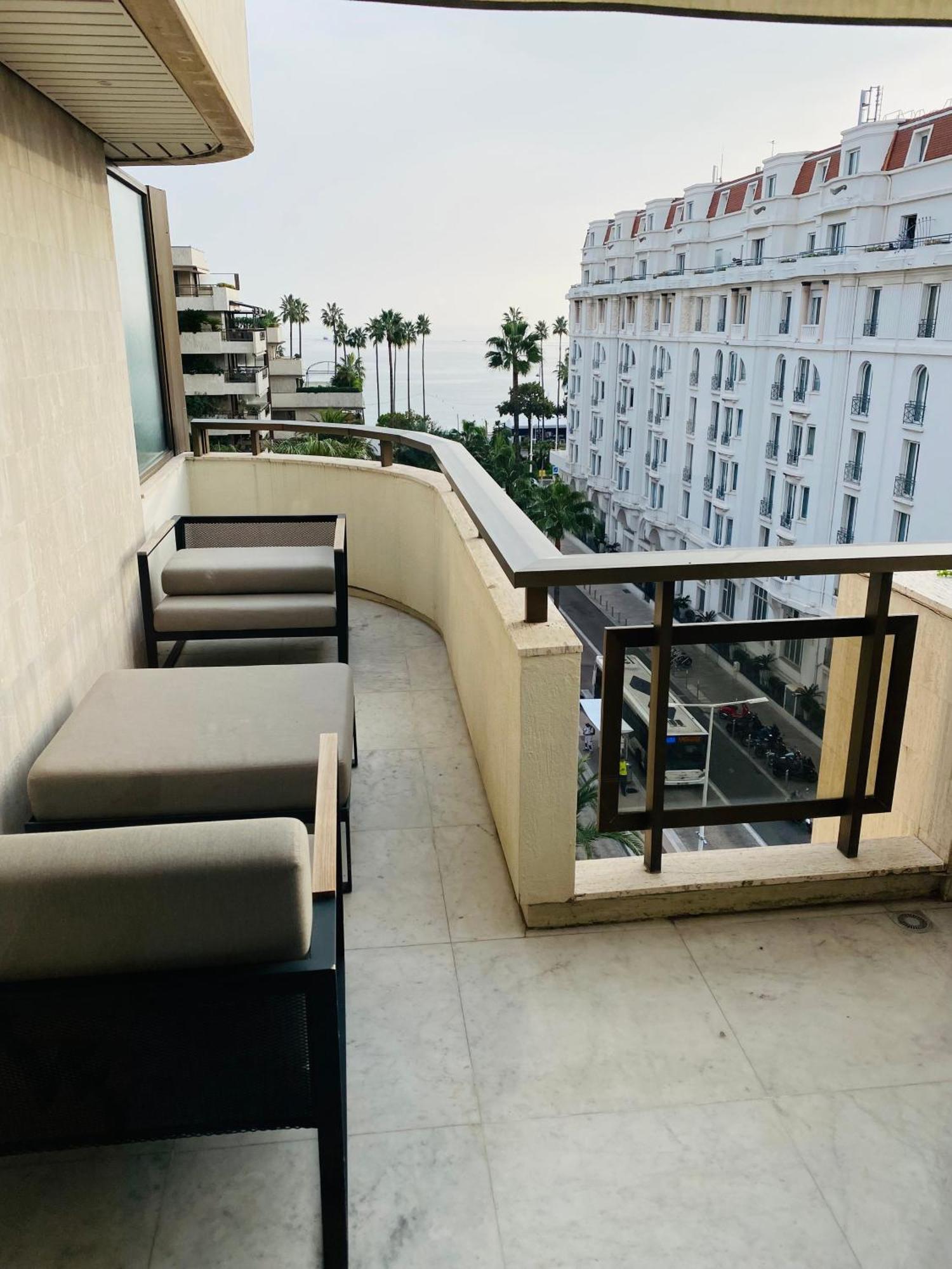 Aparthotel Gray D Albion *
