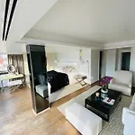 Gray D Albion Residence