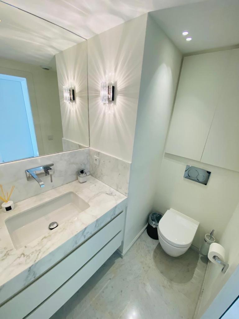 Aparthotel Gray D Albion Cannes