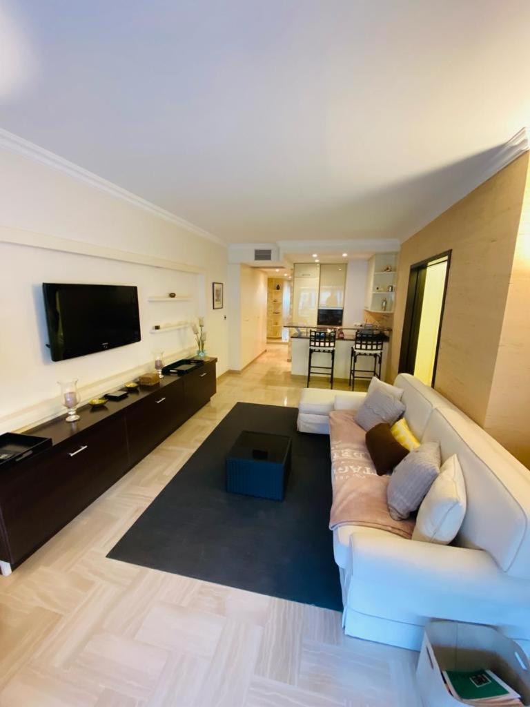 Gray D Albion Aparthotel *